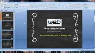 How to Host Subdomain Name on Different Web Hosting