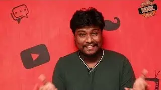 🤣Prankster rahul vera leval comedy 🤣