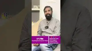 Things you need to know about India's plastic ban