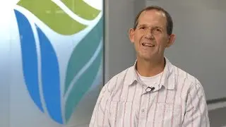 Medical Insight: Lifestyle Medicine &ndash; Essentia Health