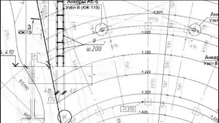 #AutoCAD #AutoCAD basics #A4Alpha  #Muhammadadiliqbal #AutoCADtheme Introduction to AutoCAD