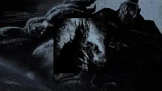 Phonkha - ZALOR TREVA (Slowed)