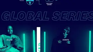 Three New African Countries Eligible For FIFA 22 Global Series
