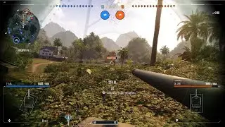 World of Tanks_modern ps5 test