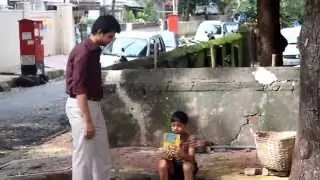 Short film on Livelihood