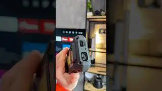 Самый безумный СМАРТФОН 2026🔥 как вам ? #прикол #смартфон #aliexpress