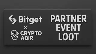Bitget Instant 80$ Bgb 🤑🤑 | FCFS Limited | Instant Airdrop | Bitget Exchange Offer | Custom Event
