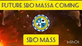 SBO,RE,ENDRY, COMMING SOON, LAUNCH....MY WHATSAPP ONELY  +919585984832