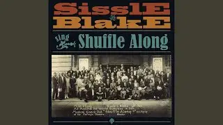 Gypsy Blues (From 