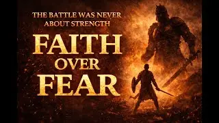 Biblical Stories Reimagined #motivation #history #inspiration #wisdom #quotes #history #life #funny
