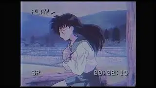 Josman - Intro [Slowed + Reverb]