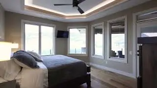 For Sale. 539 Carnoustie Drive, Kelowna BC.  Going live Feb 11, 2026 $1,799,000. 