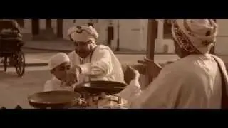 بيت العيلة   محمد الحداد