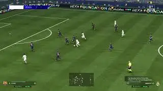 FIFA 26 Live