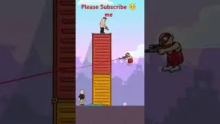 #200kviews #gaming