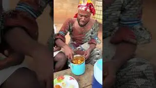 Cooking wahala 🤣🤣🤣🤣#ghanafunnyvideos 
