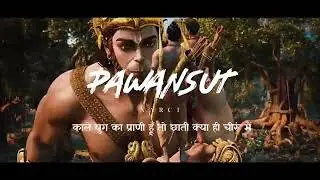 राम बसे दिल में   जय श्री राम  jay shree ram🙏🙏  #hanuman