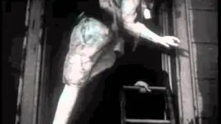 Chromatic Eyes by A Silent Film- Fanmade Video