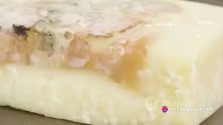 🌲 Pacific Northwest Homemade Cheese Recipe | Beecher's Flagship Style 🧀 🌲