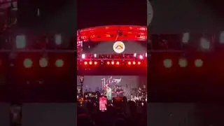 SHAKE IT &ldquo;KZ&rdquo; Rap intro❤️