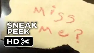 Annabelle SNEAK PEEK 1(2014) - Horror Movie HD