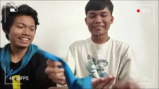 12024089_Praktik PPGD