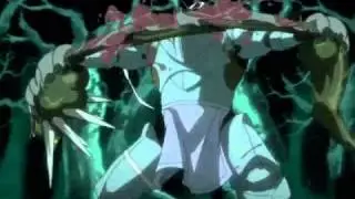 Naruto and Full metal alchemist-AMV- HOT ROD Division Minuscula.mp4
