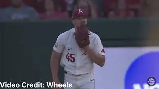 Best No-doubt Home Runs in College Baseball