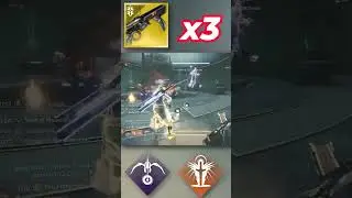 This Is New Tech