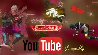 144 to Convert 4k best editing video ma best game play ❤️