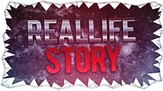 Schl&auml;gerei CANAX OMG !!!!! / Reallife Story #3