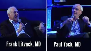 Enopace Biomedical Wins TCT 2017 Shark Tank Innovation Competition