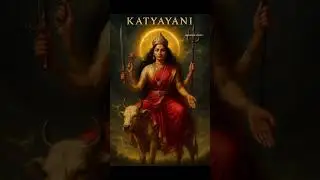 Jay Mataji 🙏#mata #song #jay #sutus #funny #jvp #jjba #shortvideo