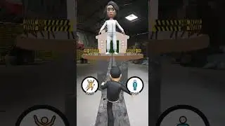 Snapchat games #games #reels #shorts #archery #score #snapchat #instagram #squidgame #squidgame3