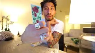 LIBRA SOULMATE &ldquo; THEY WANT YOU BACK  &rdquo;  APRIL 1 15 BIWEEKLY LOVE TAROT READING