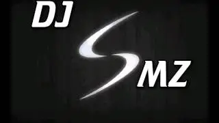 2005 Grime Mix 2005