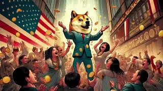 DOGE SONG「Doge,Doge,Doge」No.0000 / DOGE NIGHT CLUB #DOGE #DOGECOIN