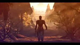 Dinosaur Resurrection - Announcement - By The Geofront
