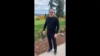 Lights, Camera, Villebois! Community in Wilsonville, Oregon | Jerry Wilson Group