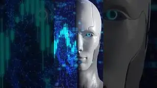 Can Technology Really Read Your Emotions? The Future of Emotional AI  #Emotions #AI #Shorts