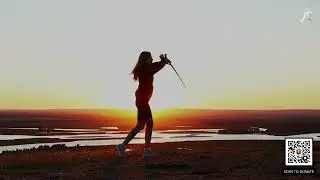 3 - Haiduk | Ukrainian Modern Folk Music | Kyle Misko | Polissya Volunteers