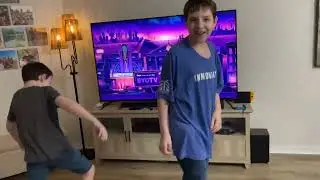 Is Dance Mat for Kids and Adults worth it?