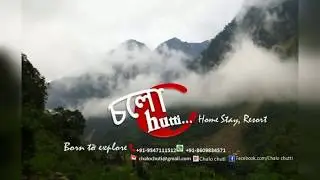 EXPLORE NORTH BENGAL OFFBEAT DESTINATION IN DARJEELING & KALIMPONG II  #Chill#Cool#River#Forest
