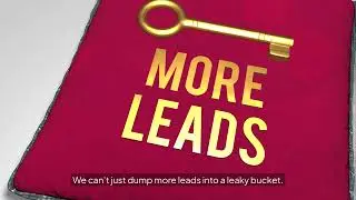 10X Your Business Today!