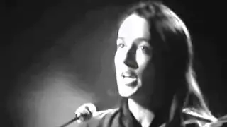 Joan Baez - I'm A Rambler, I'm A Gambler (BBC Television Theatre, London - June 5, 1965)