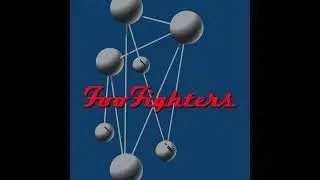 Down in the Park - Foo Fighters