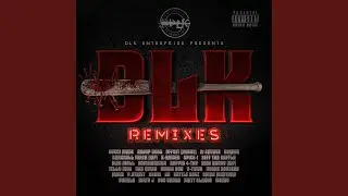 Hit'em Hard (Remix)