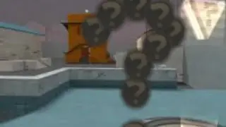 Team Fortress 2 : MultiClass Chaos