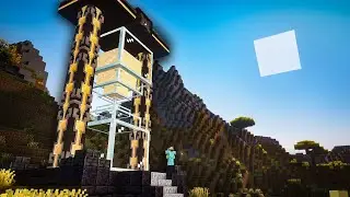 Everwake's Biggest Project has Begun.