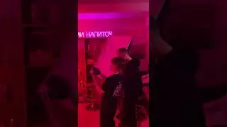 Ощути жар кухни в каждом кадре 🔥